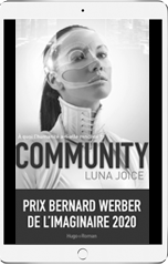 Ebook