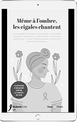Ebook
